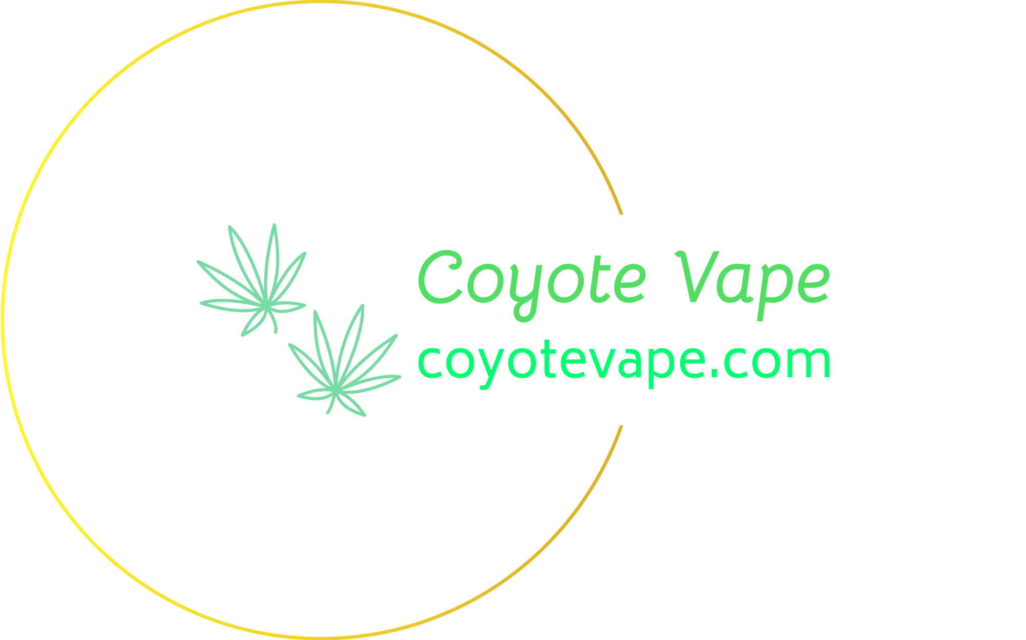 coyotevape